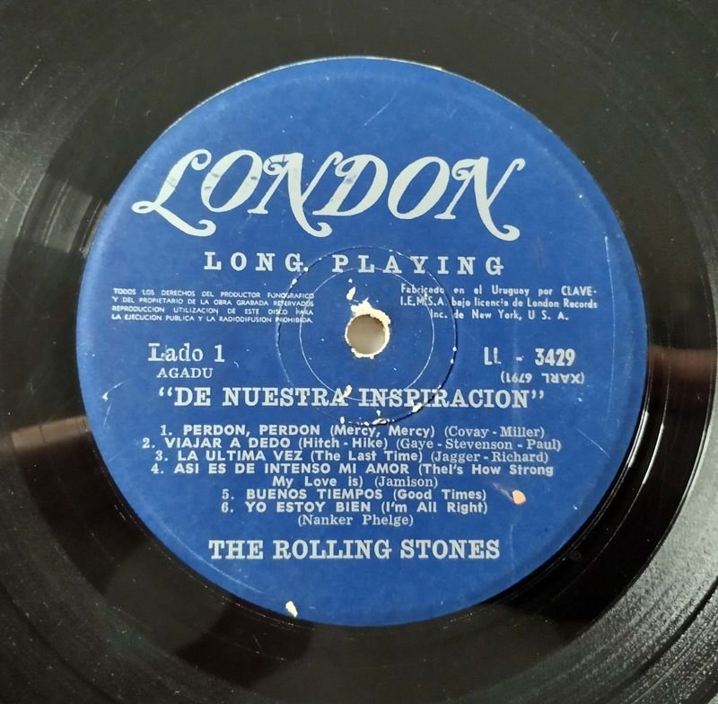 Item 893845 - Image 1