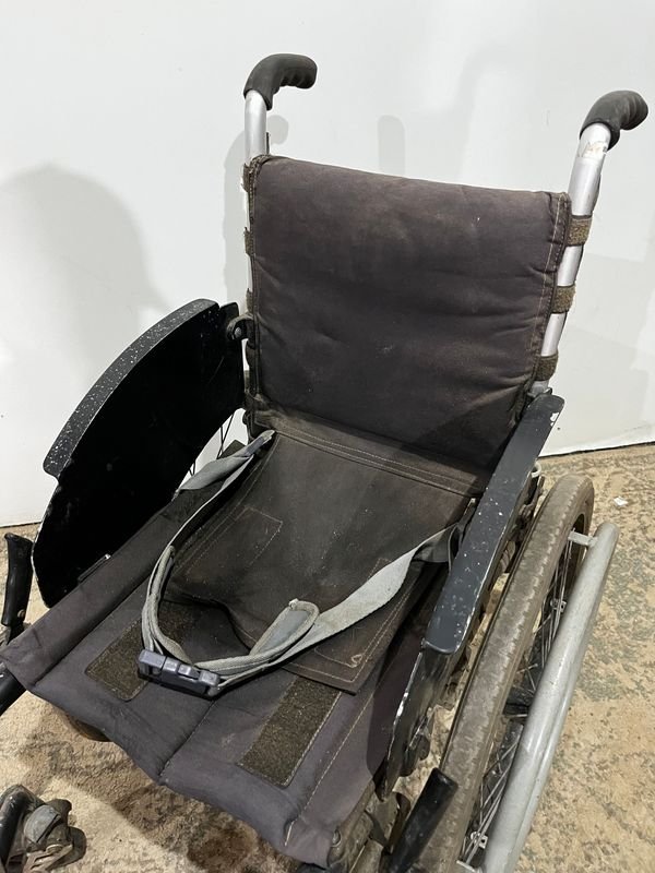 Item 898261 - Image 2