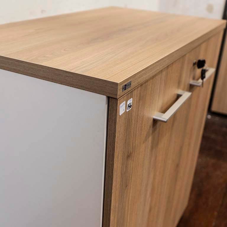 Item 2104420 - Image 2