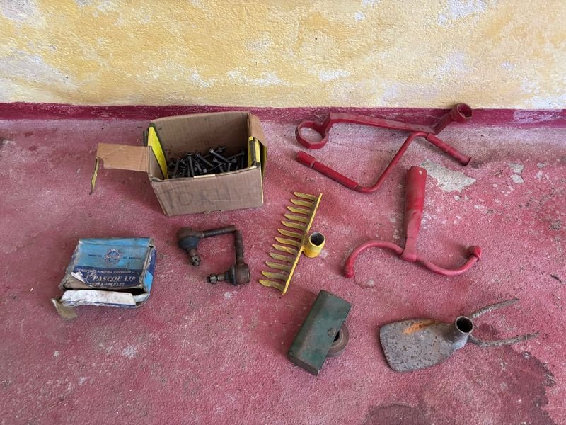 Item 889393 - Image 0