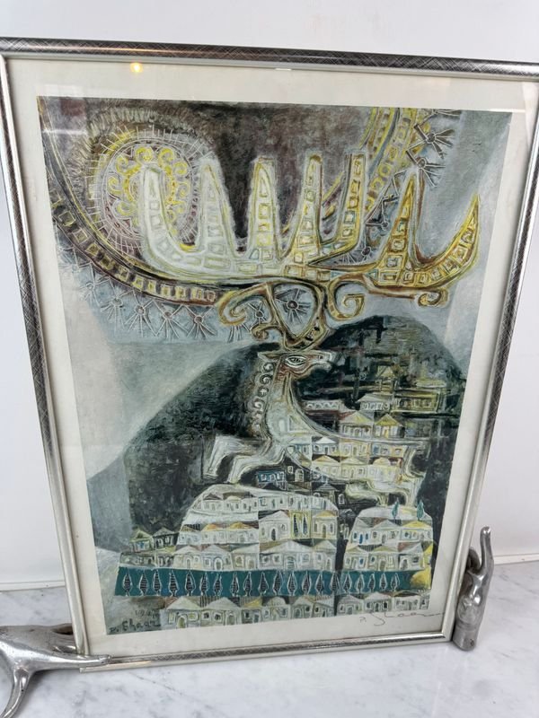 Item 923092 - Image 1