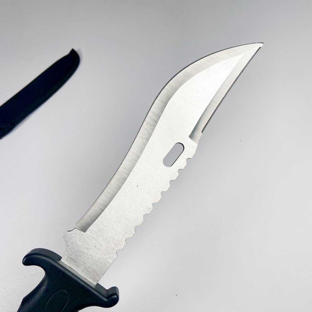 Item 504376 - Image 2