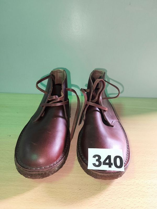 Item 847273 - Image 0