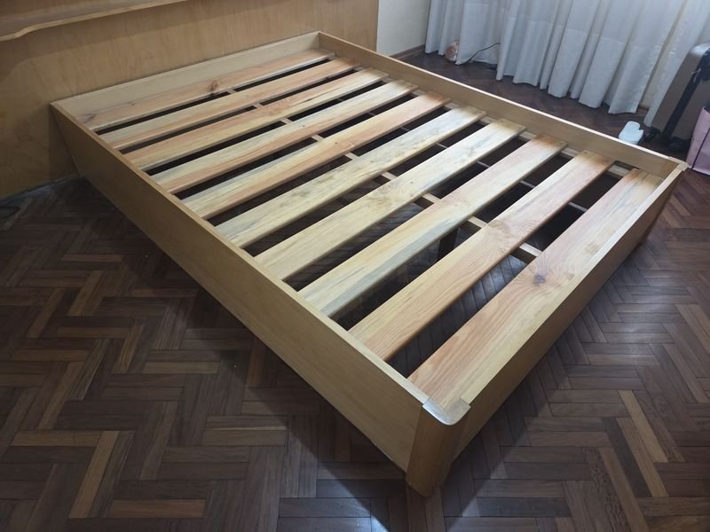 Item 891952 - Image 0