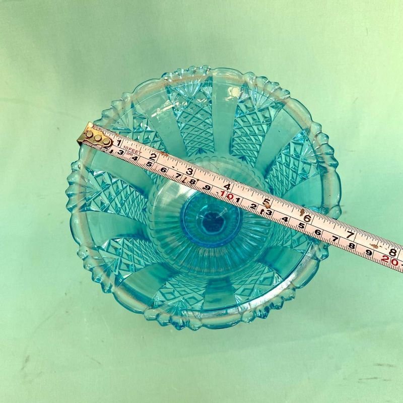 Item 851676 - Image 5