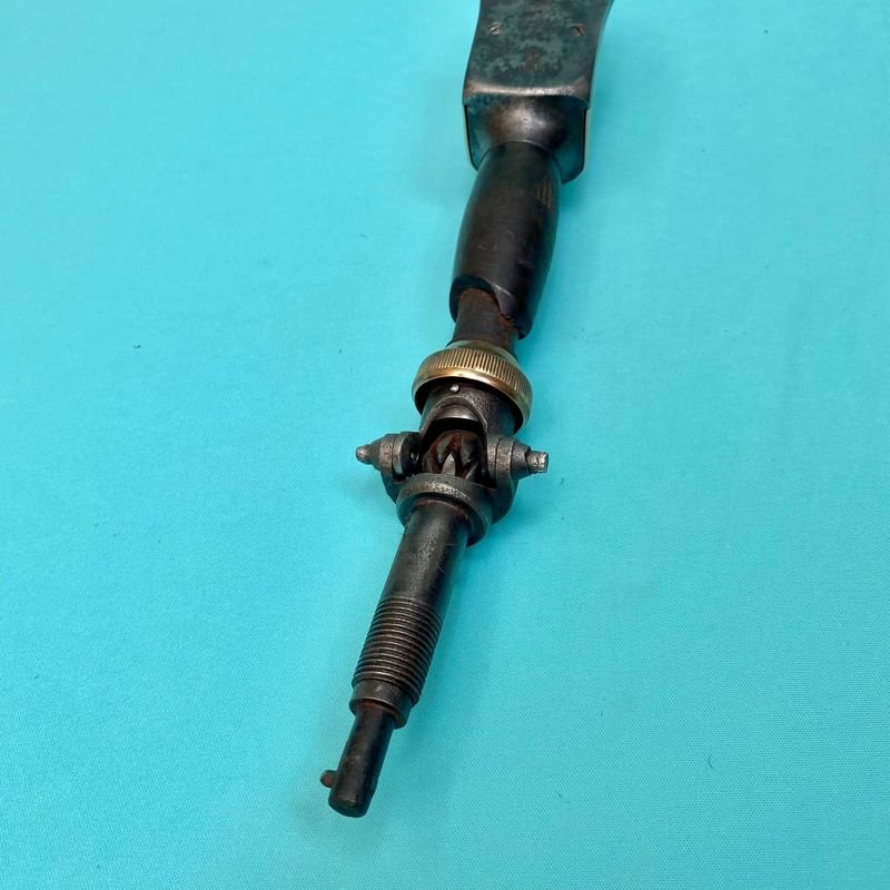 Item 887143 - Image 6