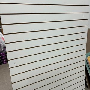 Item 1187360 - Image 0
