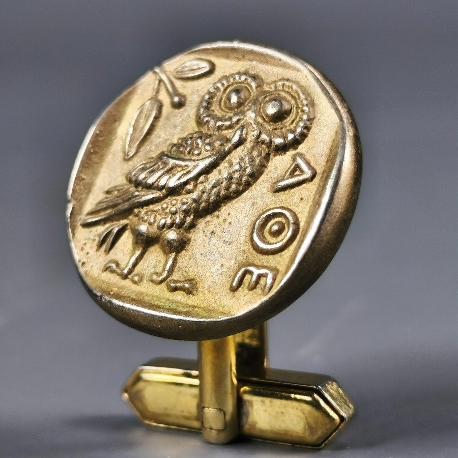 Item 16306 - Image 6