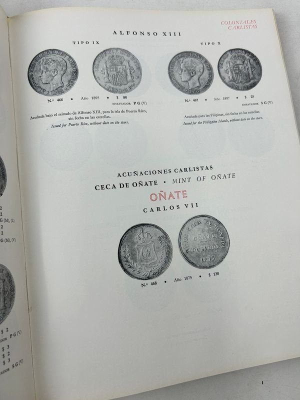 Item 924218 - Image 7