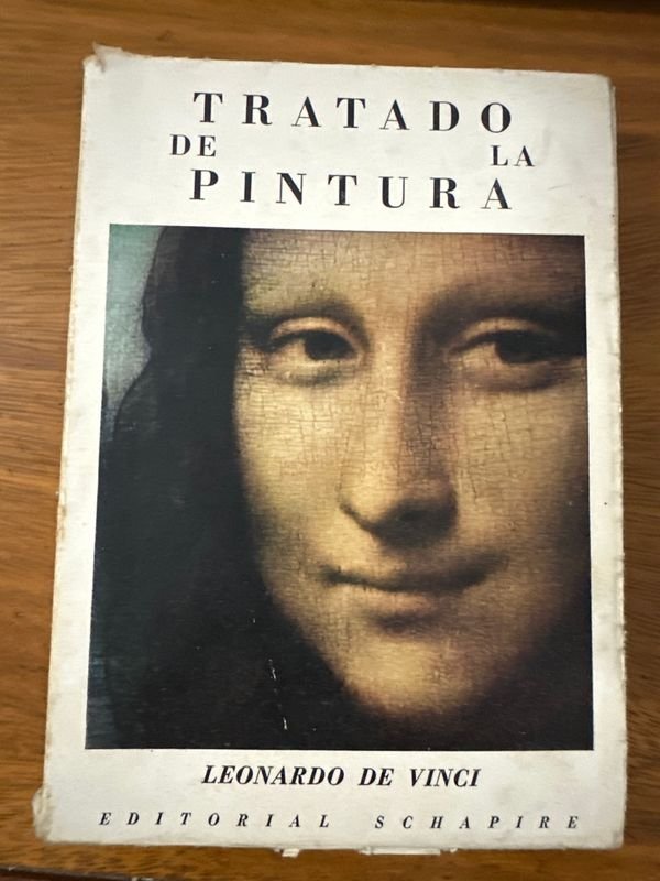 Item 926328 - Image 0