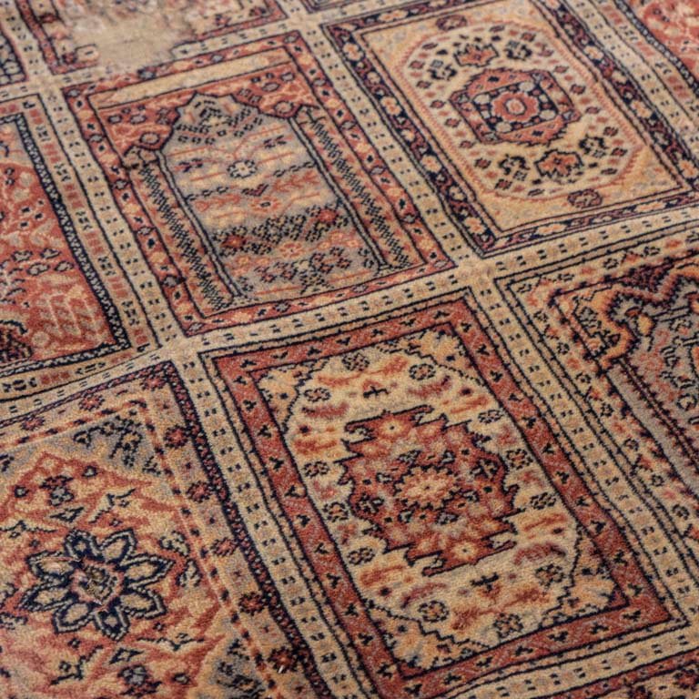 Item 2097420 - Image 2