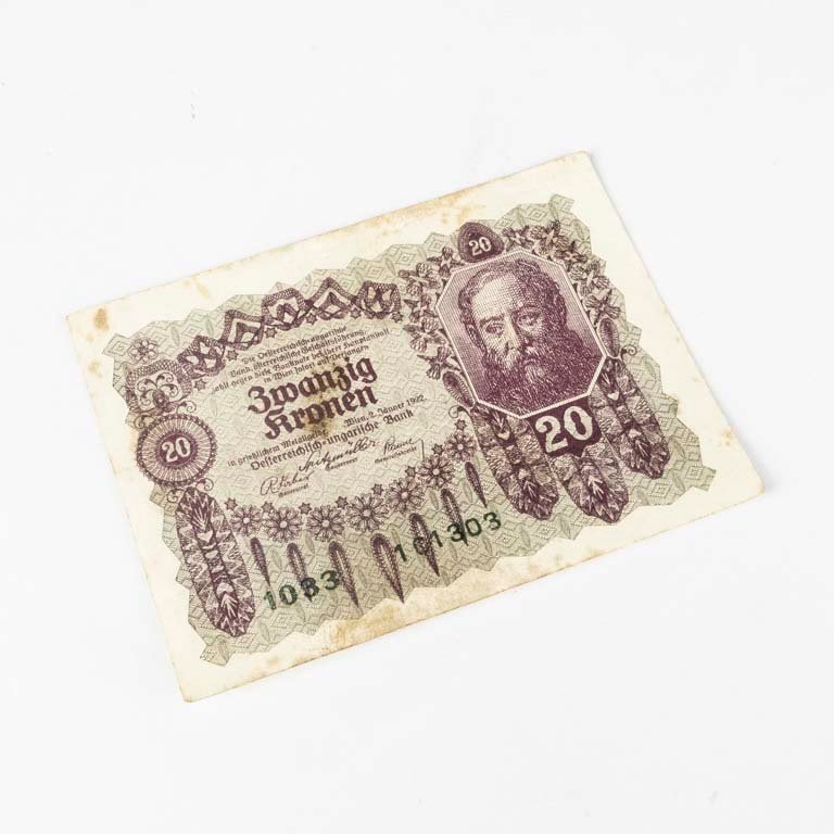 Item 2107629 - Image 0