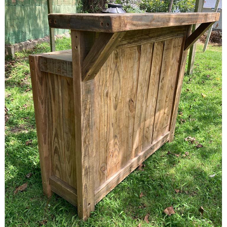 Item 2104990 - Image 1