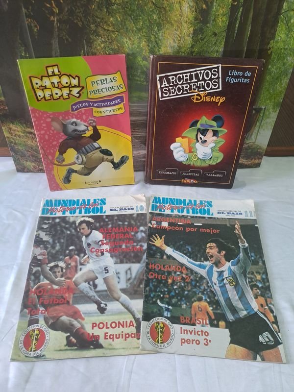 Item 868900 - Image 0