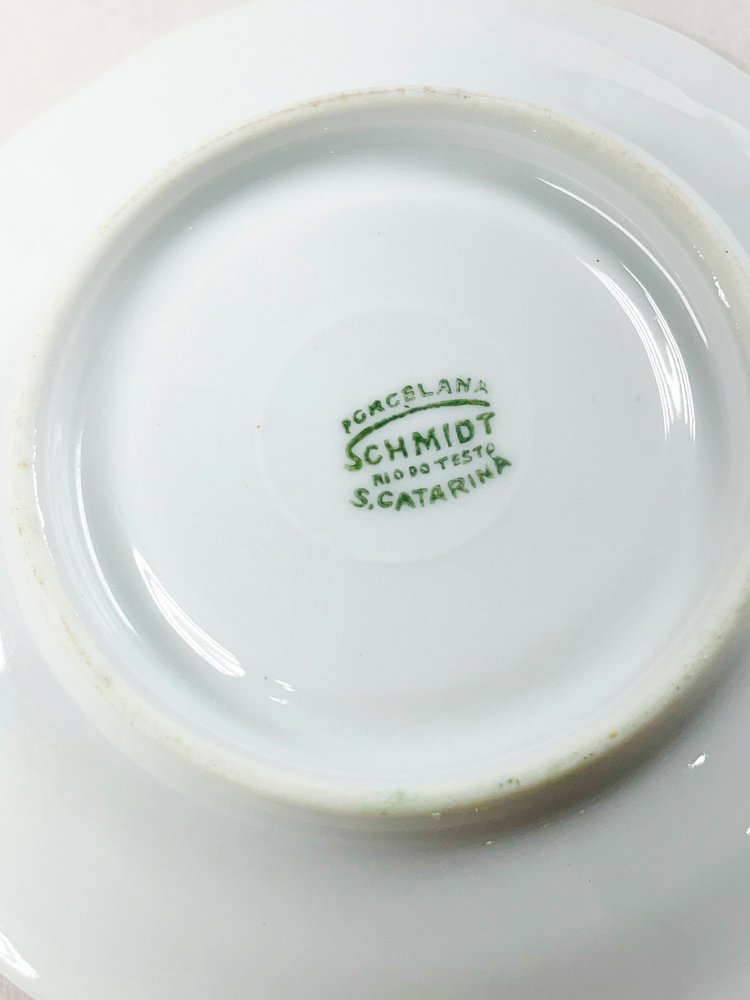 Item 495829 - Image 3