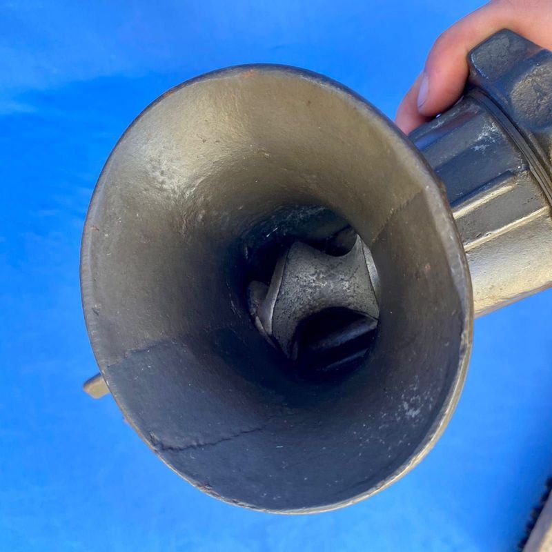 Item 853122 - Image 4