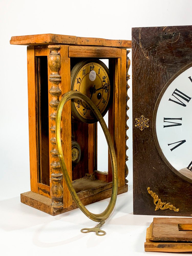 Item 500872 - Image 1