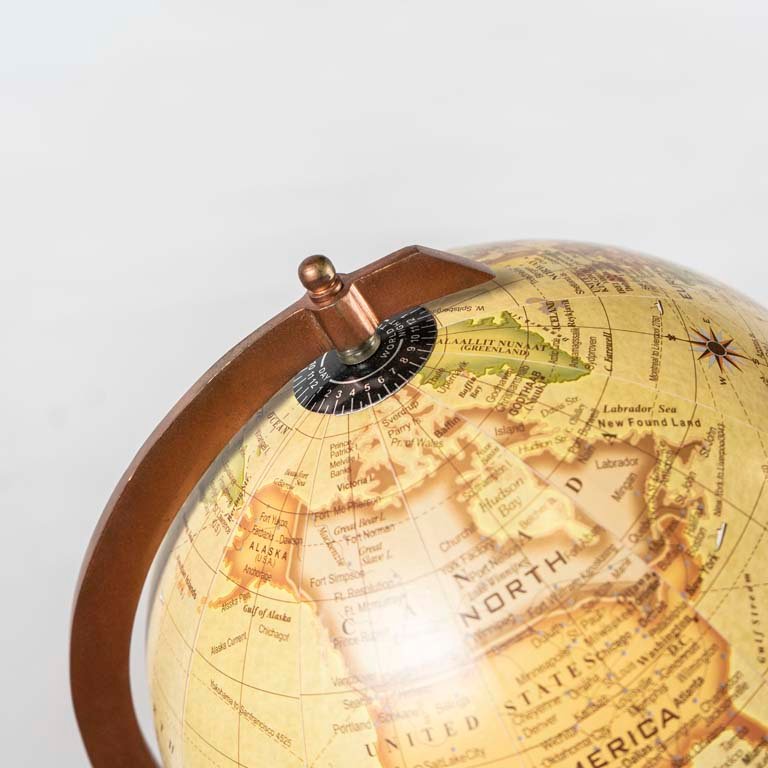 Item 2097349 - Image 1