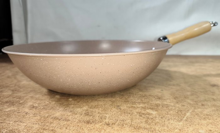 Item 16728 - Image 2