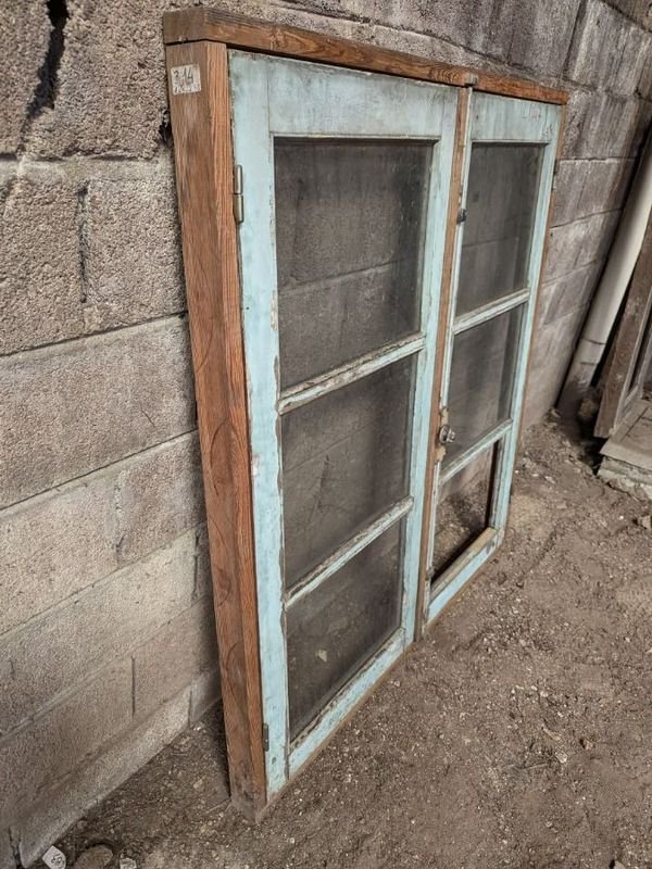 Item 899962 - Image 5