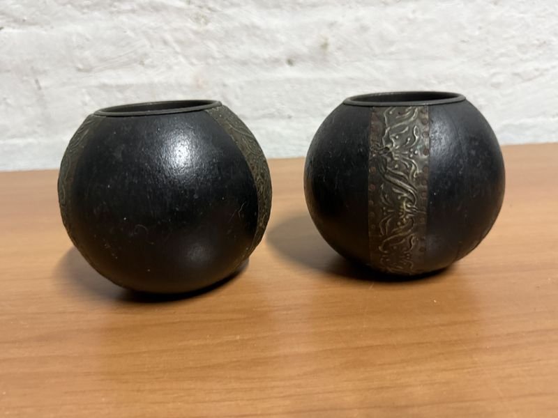 Item 875908 - Image 1