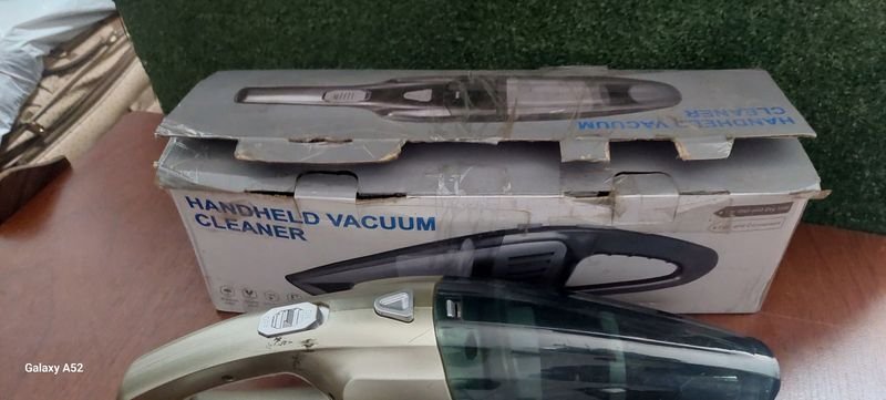 Item 900877 - Image 2