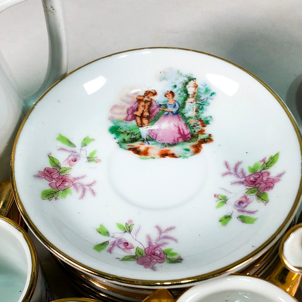 Item 500268 - Image 4