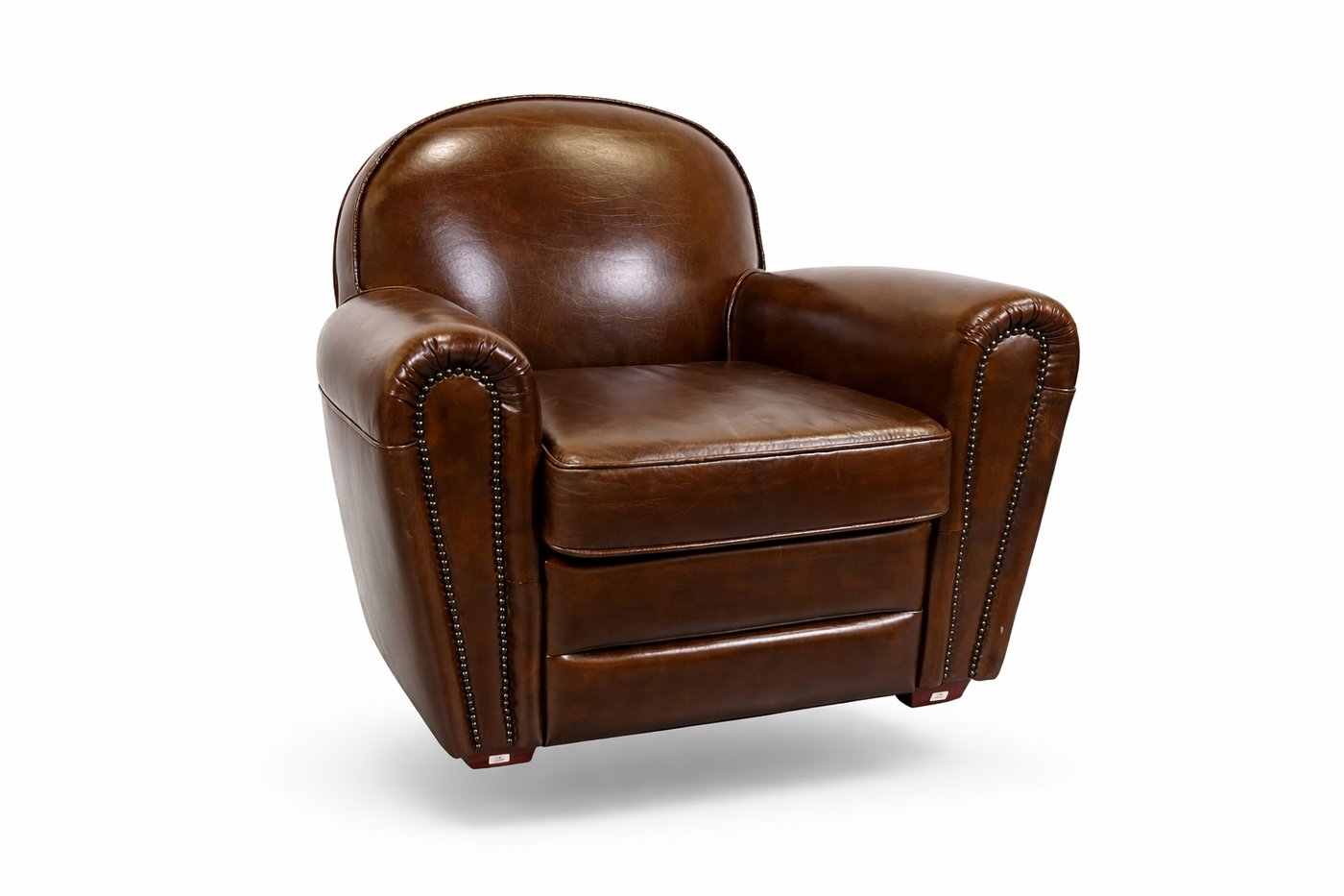 Item 501912 - Image 0