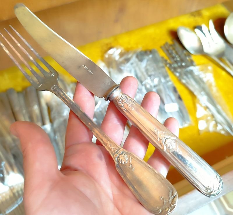 Item 868507 - Image 6