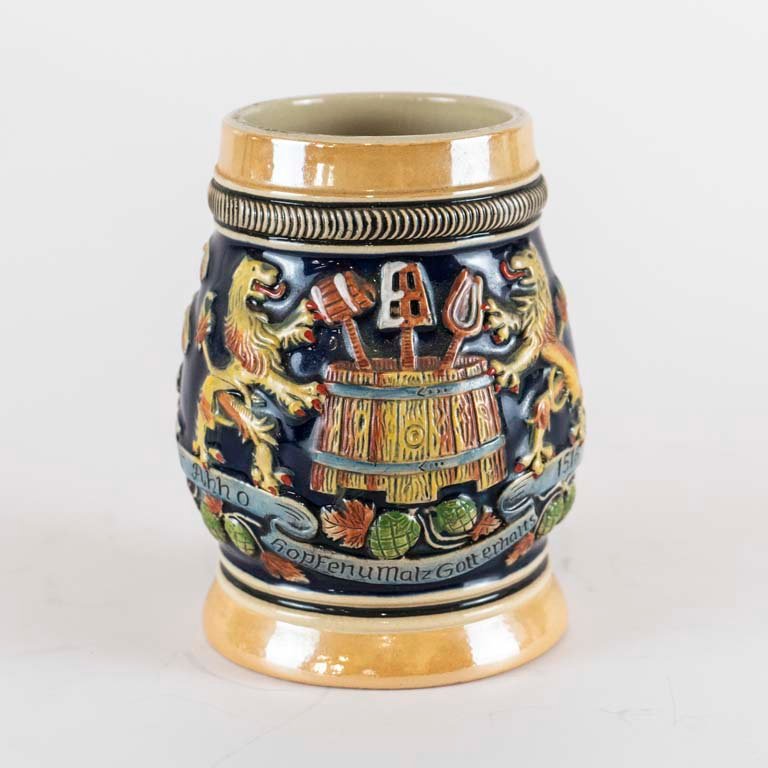 Item 2116875 - Image 0