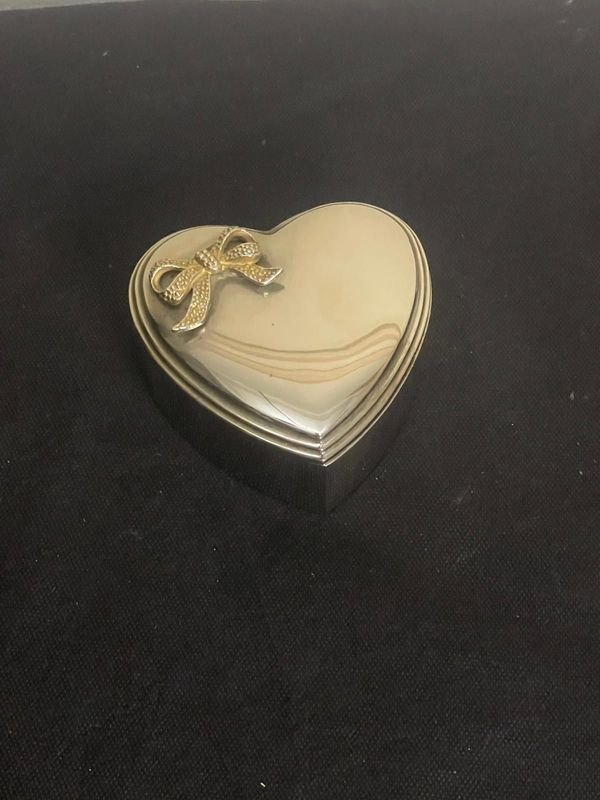 Item 874204 - Image 0