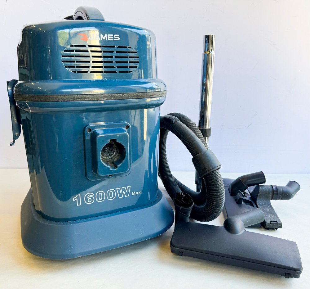 Item 491227 - Image 0