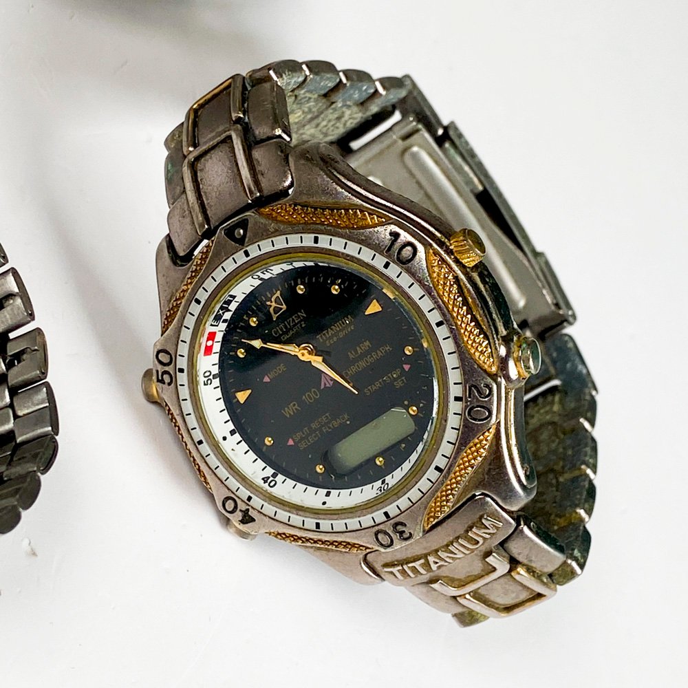 Item 488754 - Image 3