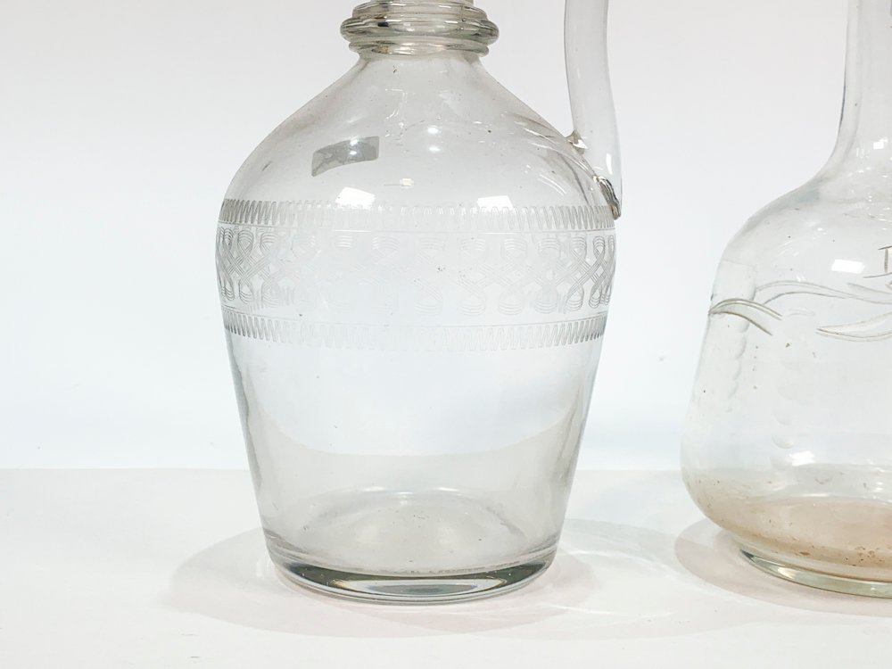 Item 490445 - Image 2