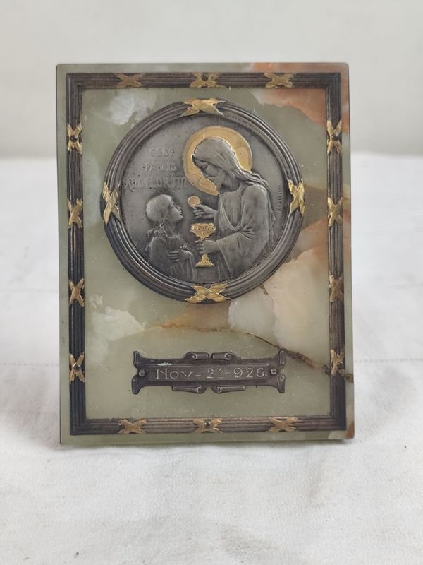 Item 841721 - Image 0