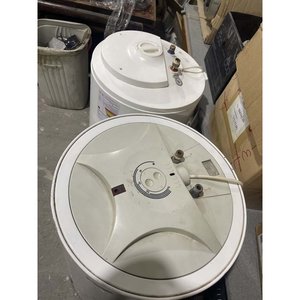 2 Calefones Bosch de 100 Litros - imagen 2