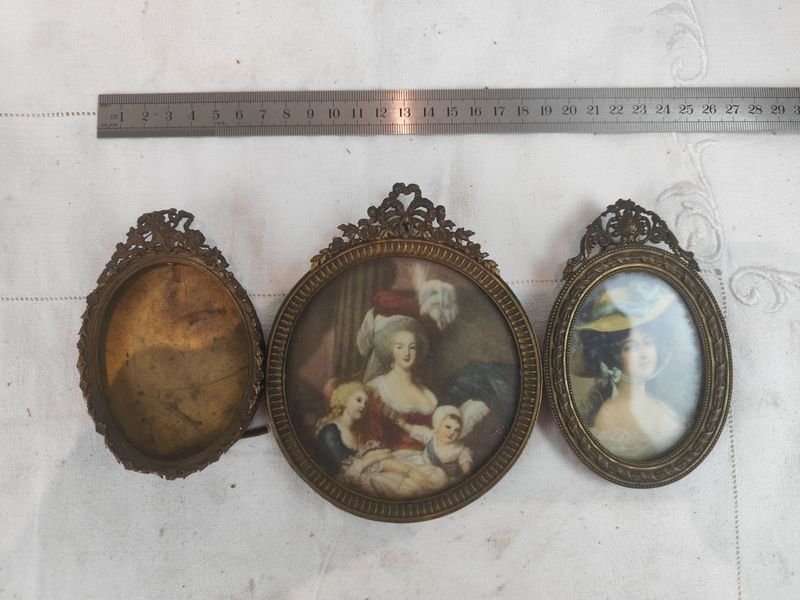 Item 841753 - Image 0