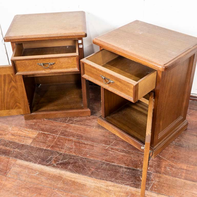 Item 2097555 - Image 2