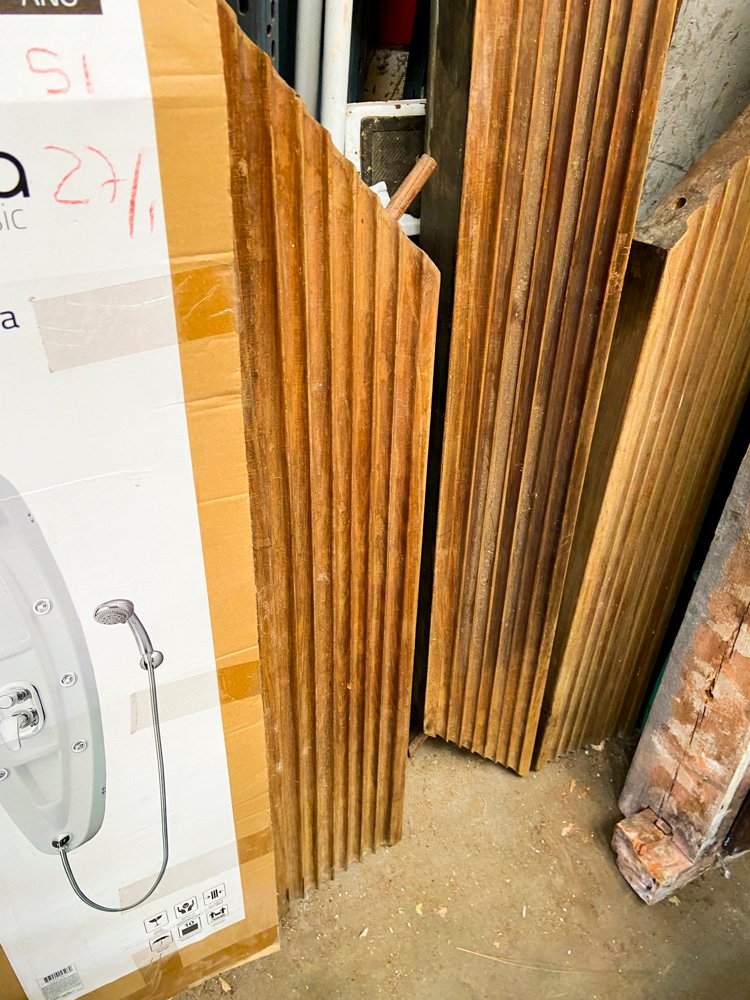 Item 499825 - Image 2