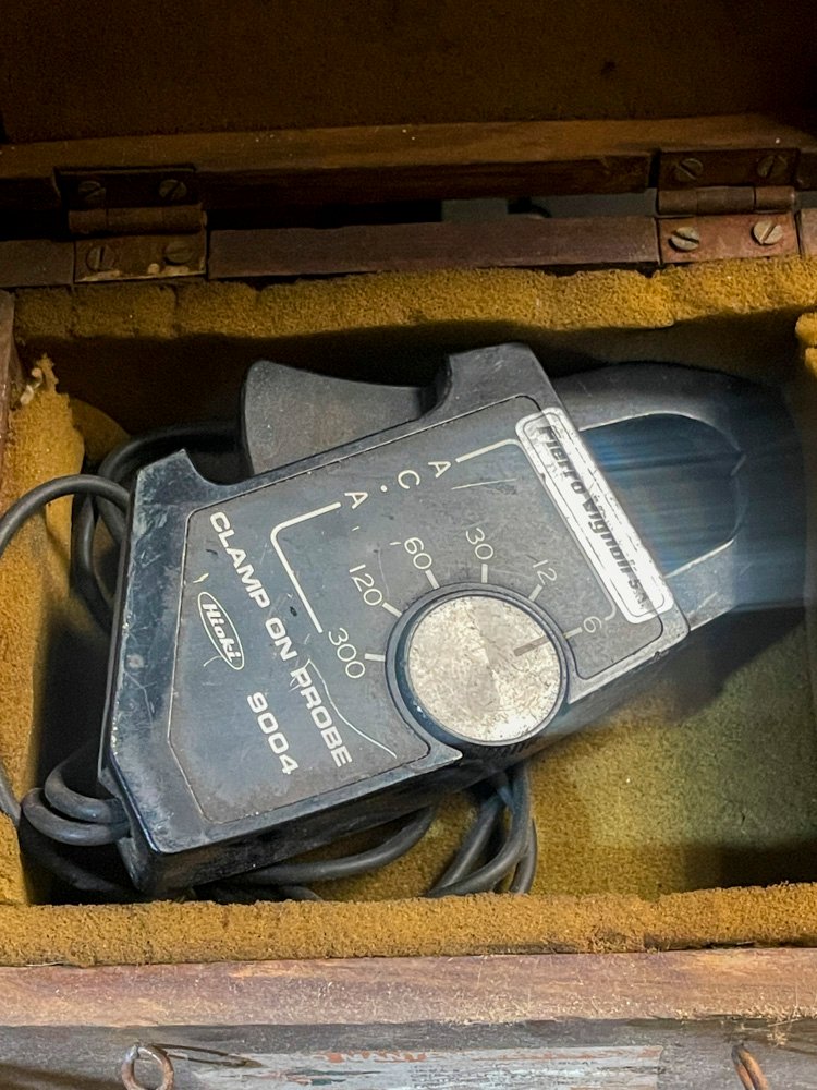 Item 501844 - Image 5