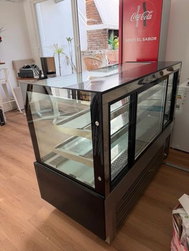 Item 891524 - Image 2