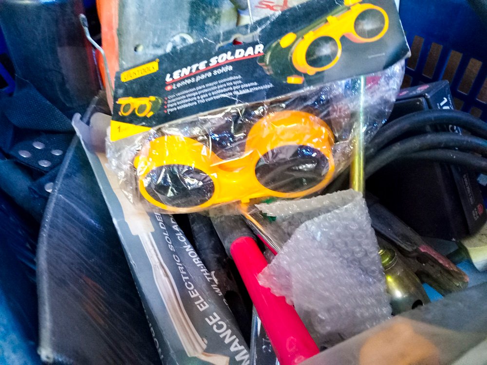 Item 501063 - Image 3