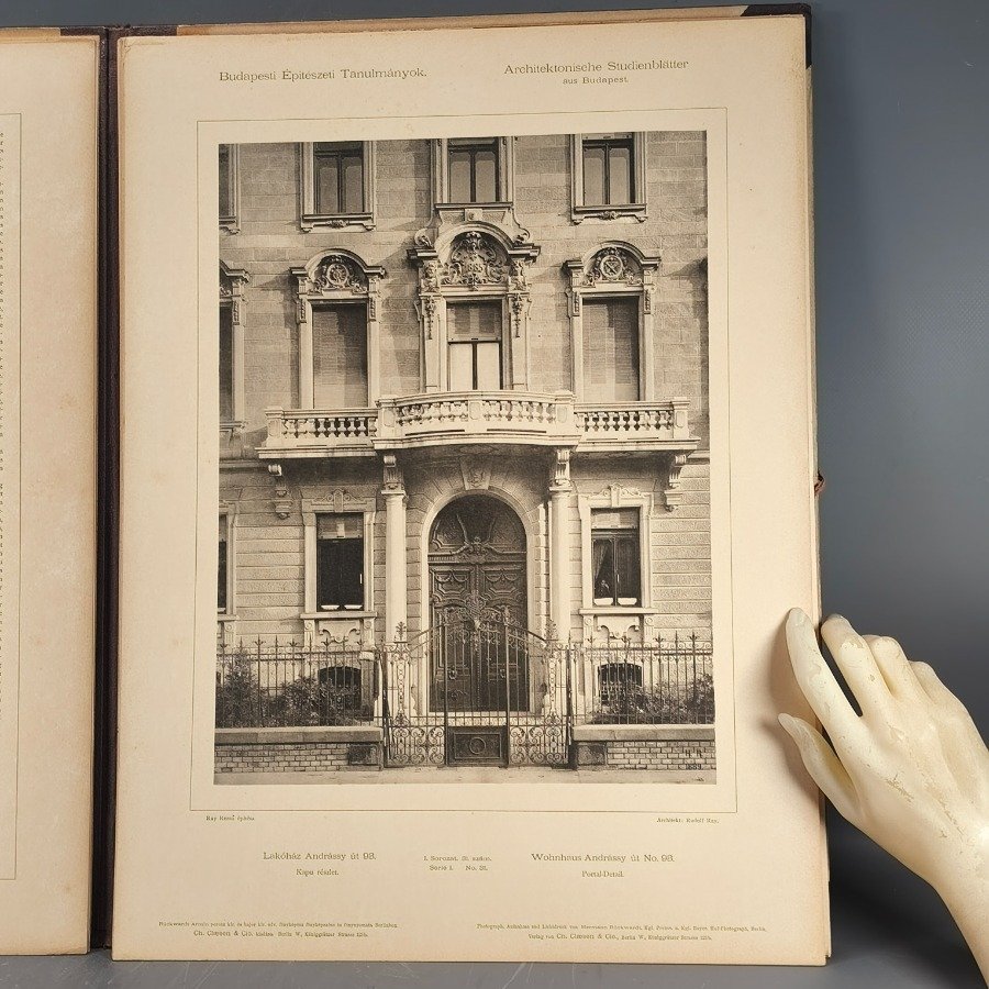 Item 18642 - Image 7