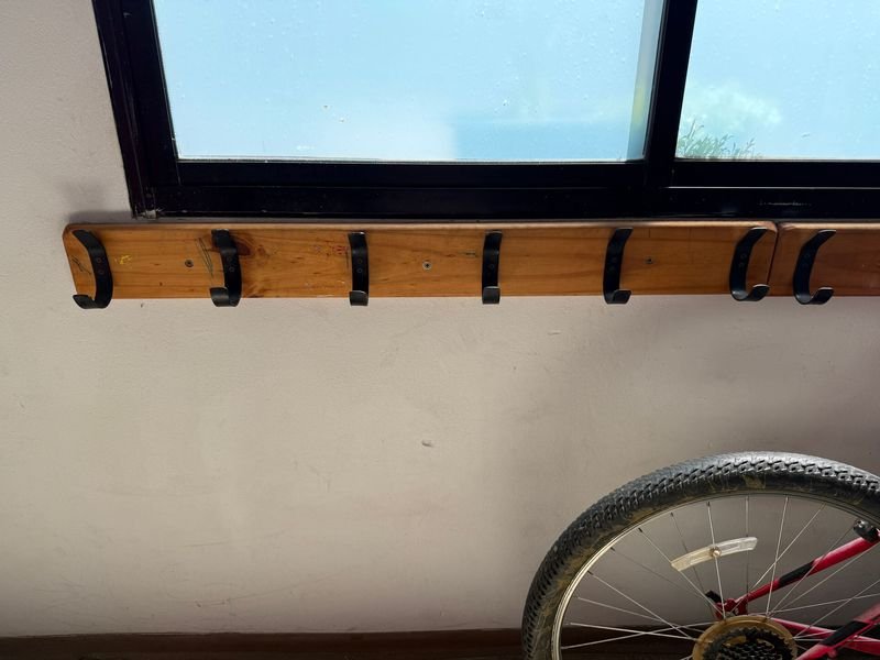 Item 835587 - Image 0