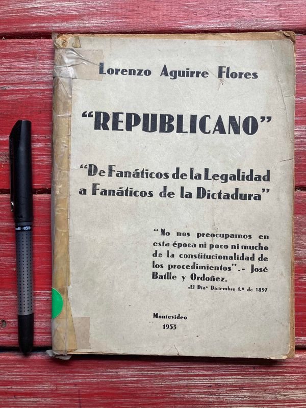 Item 849732 - Image 0