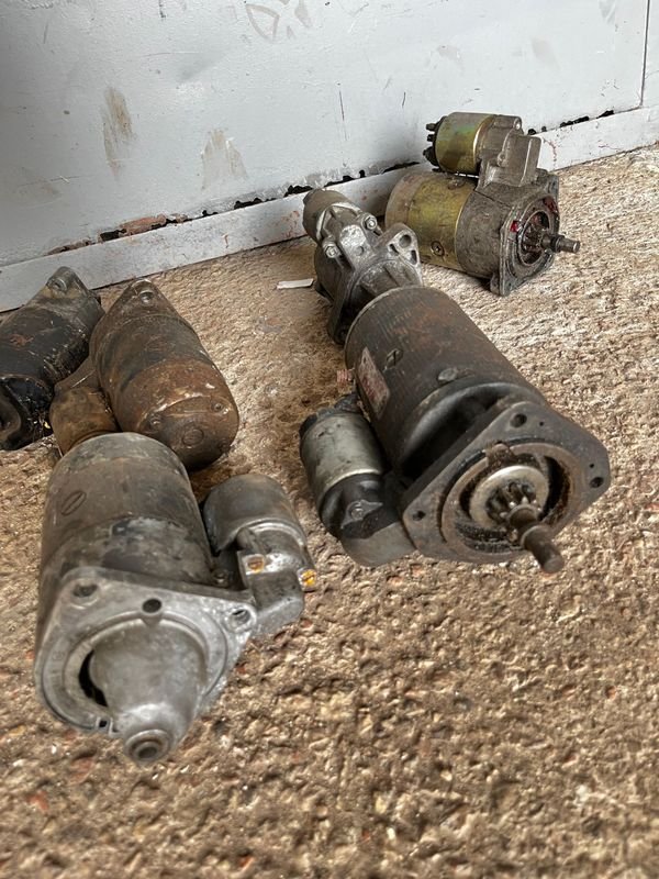 Item 877620 - Image 1