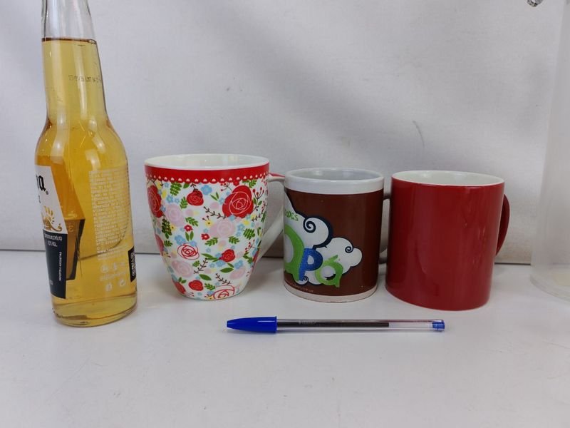 Menaje y piezas para cocina en buen estado - imagen 7