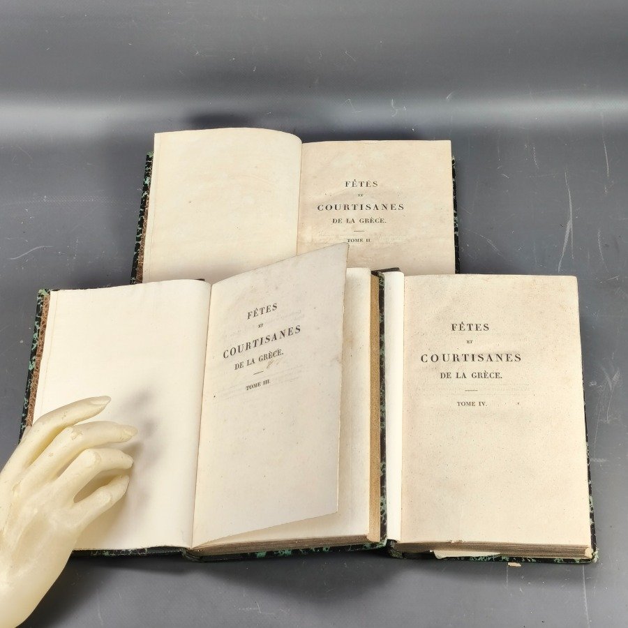 Item 18627 - Image 4