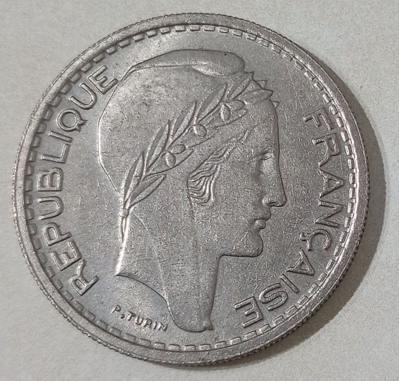 Item 840789 - Image 0