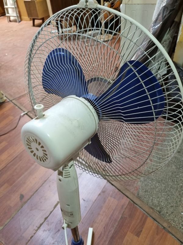 Item 843753 - Image 4